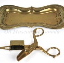 Omc 1960.375.001 A-b (4) Edited